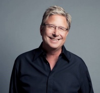 Don Moen