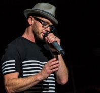 TobyMac