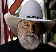 Charlie Daniels