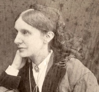 Josephine Butler