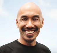 Francis Chan