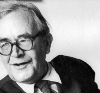 Karl Barth