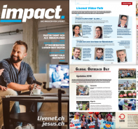 Impact