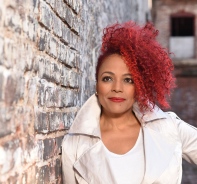 Kim Fields