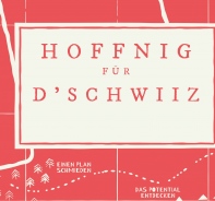 Hoffnig fr dSchwiiz 