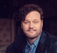 David Phelps