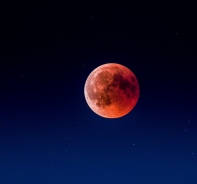 Blutmond