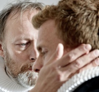 Lars Mikkelsen