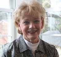 Barbara Cummiskey Snyder