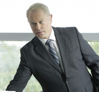 Neal McDonough