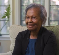 Gladys West