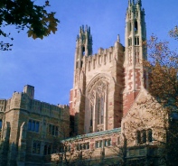 Yale Law School