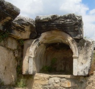 Hierapolis