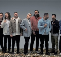 Hillsong United