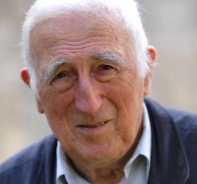 Jean Vanier