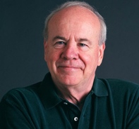 Tim Conway