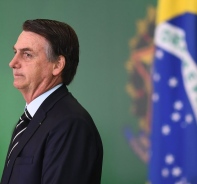 Jair Bolsonaro