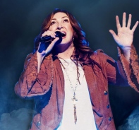 Jo Dee Messina