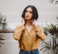 Moriah Peters Smallbone