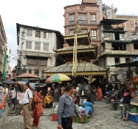 Nepal