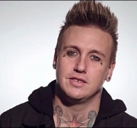 Jacoby Shaddix