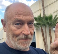 Corbin Bernsen