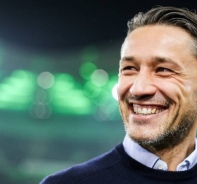 Niko Kovac