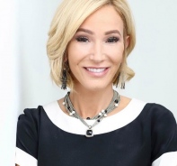 Paula White Cain