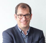 Peter Schneeberger