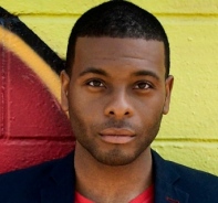 Kel Mitchell