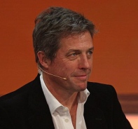 Hugh Grant