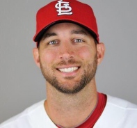 Adam Wainwright