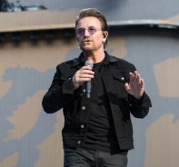 Bono