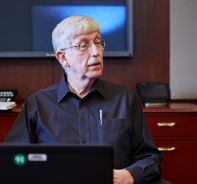 Francis Collins