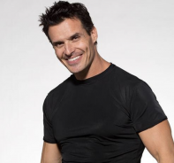 Antonio Sabto Jr.