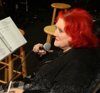 Lulu Roman