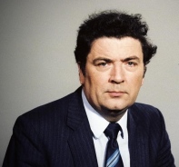 John Hume