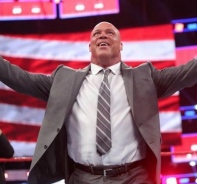 Kurt Angle