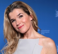 Anke Engelke