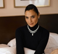 Gal Gadot