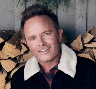 Chris Tomlin