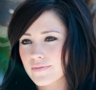 Kari Jobe