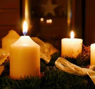 Advent 