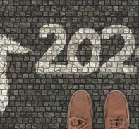 2021