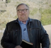 Rick Warren