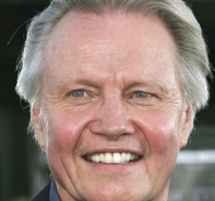 Jon Voight