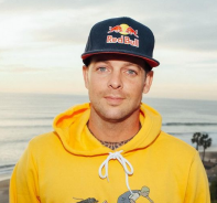 Ryan Sheckler