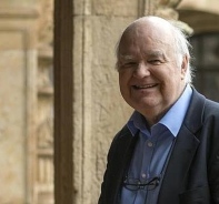 John Lennox