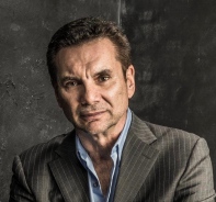 Michael Franzese