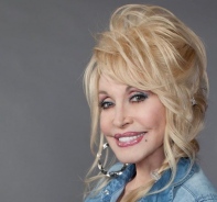 Dolly Parton